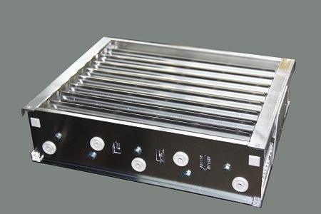 中央空調(diào)凈化器